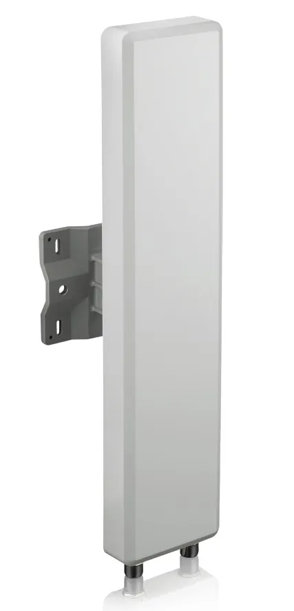 Zyxel ANT1314 network antenna – slika 3
