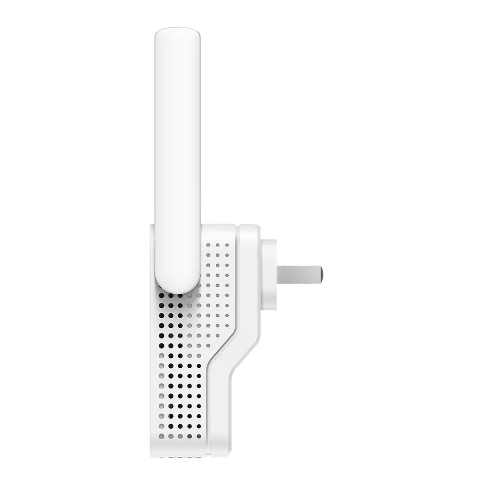 Cudy N300 Mesh Wi-Fi Range Extender, RE300 1.0 – slika 10