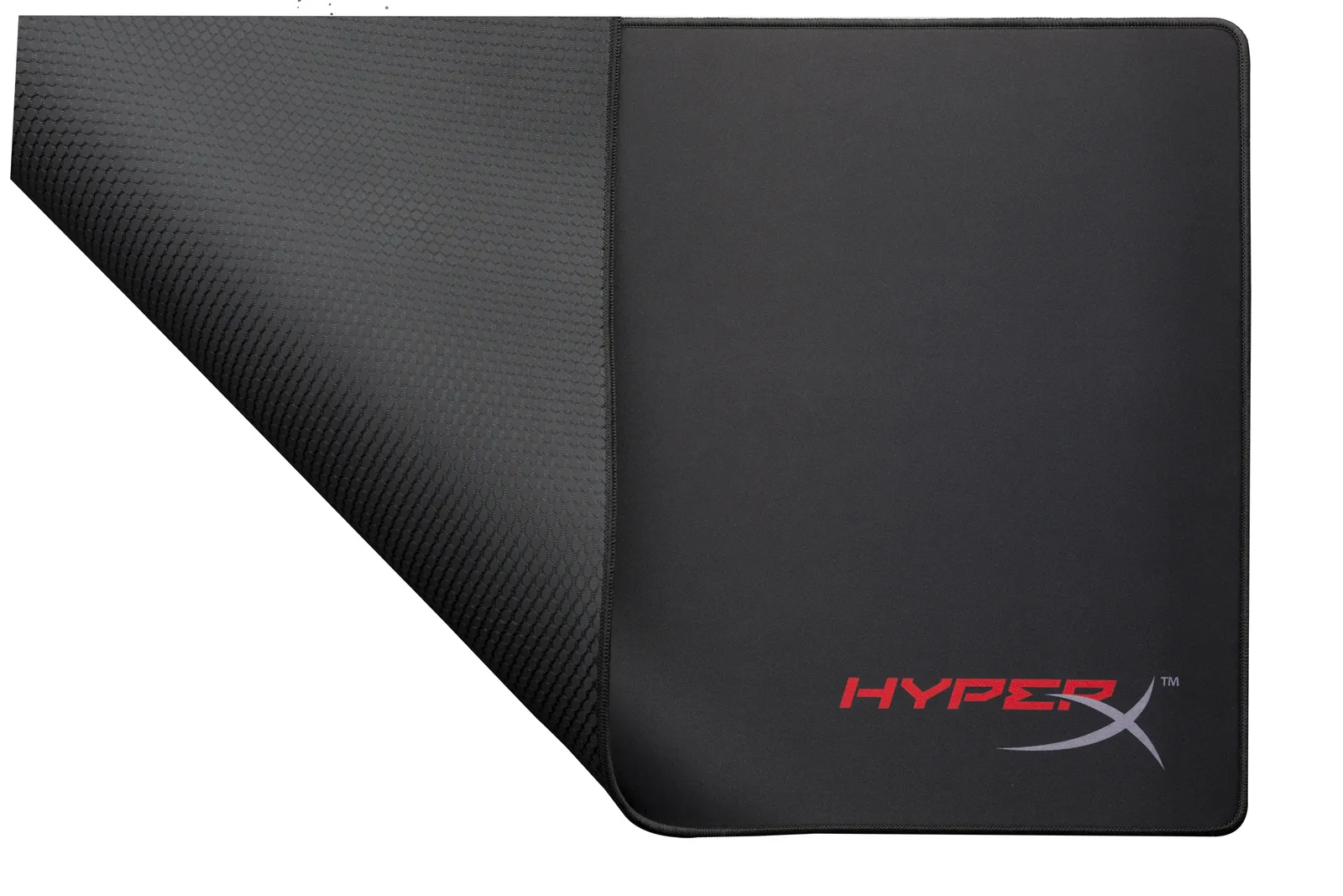 HyperX FURY S Pro Gaming XL – slika 3