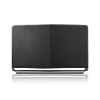 LG NA9740 loudspeaker – slika 2