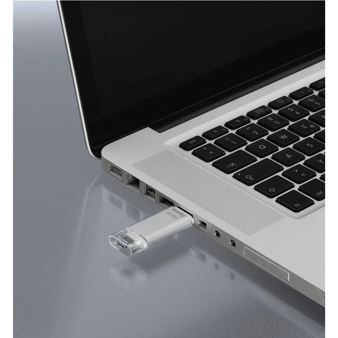 Hama Save2Data USB flash drive – slika 4