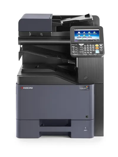 KYOCERA TASKalfa 356ci – slika 2