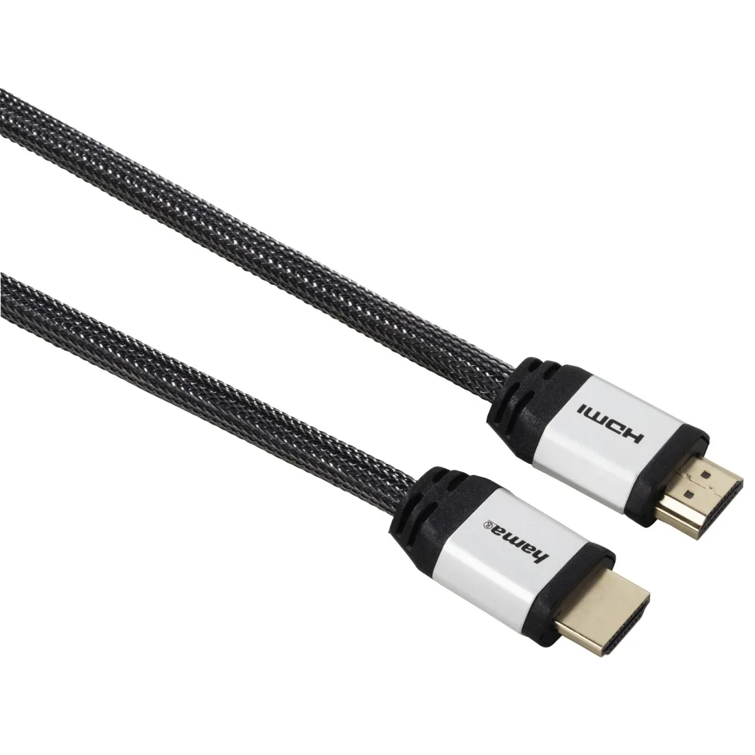 Hama 00056585 HDMI cable