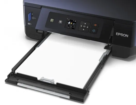 Epson Expression Premium XP-540 – slika 6