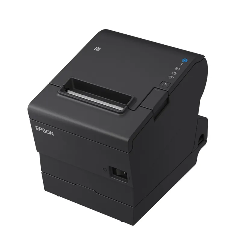 Epson TM-T88VII – slika 3