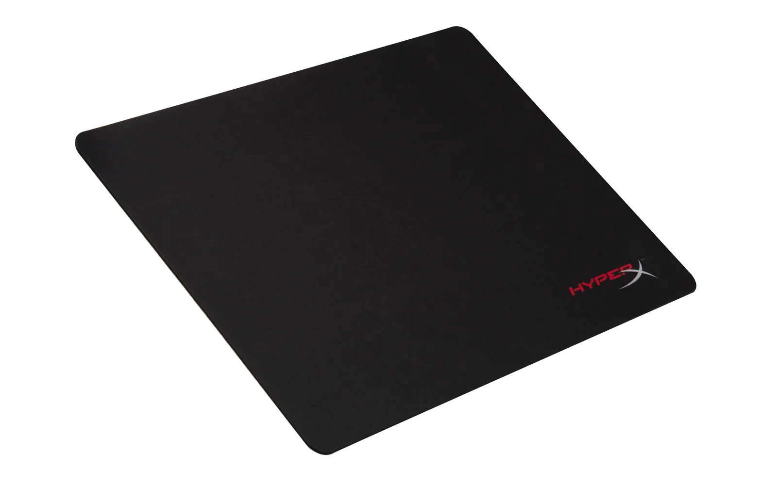 HyperX FURY Pro Gaming Mouse Pad (medium) – slika 2