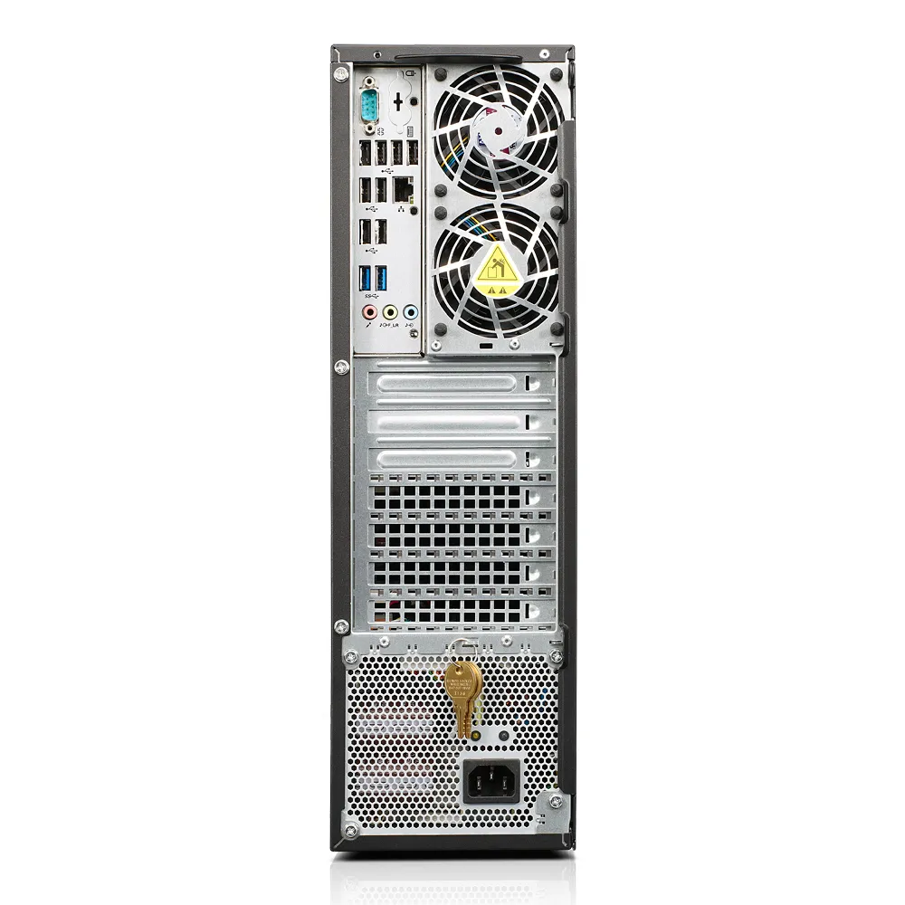 Lenovo ThinkStation C30 + FQC-08980 – slika 2