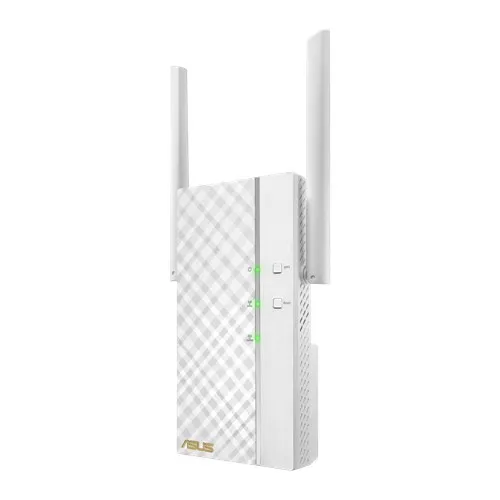 ASUS RP-AC66