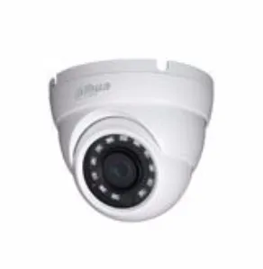 Dahua Technology HDAW2401M36 security camera