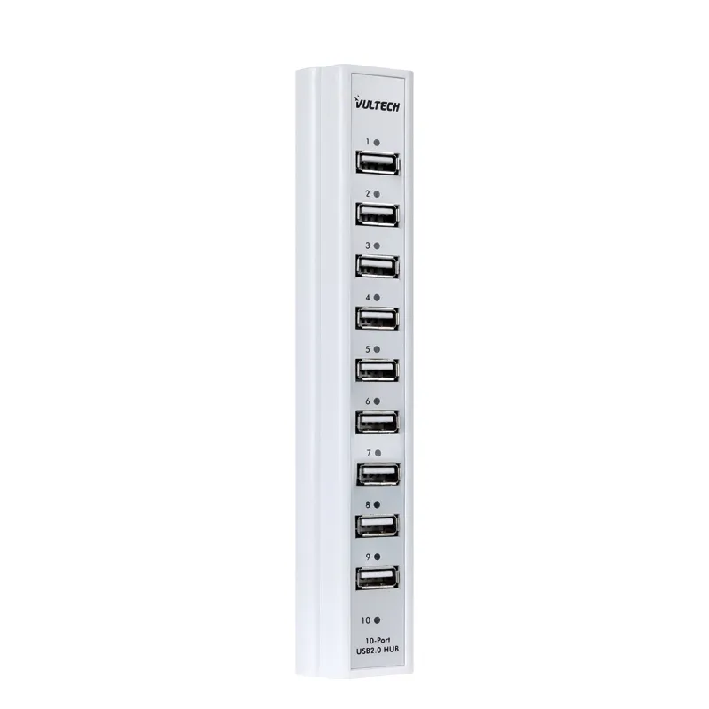 Vultech HU-10B interface hub
