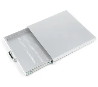 Equip 992345 computer cooling system part/accessory