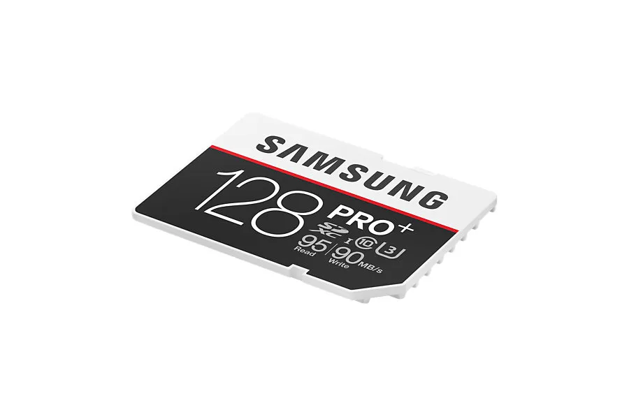 Samsung MB-SD128D – slika 4