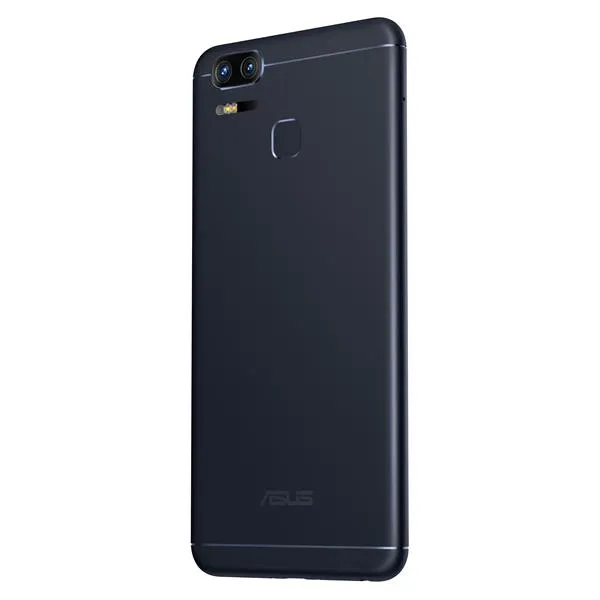 ASUS ZenFone ZE553KL – slika 6