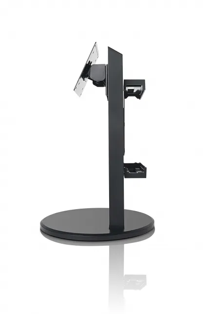 Lenovo 4XF0L72015 monitor mount / stand