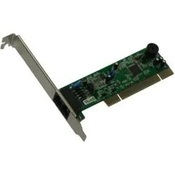 Nilox 16NX110000001 modem