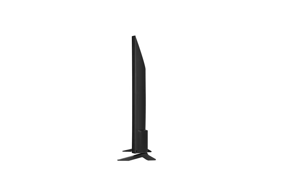 LG 49UH603V TV – slika 3