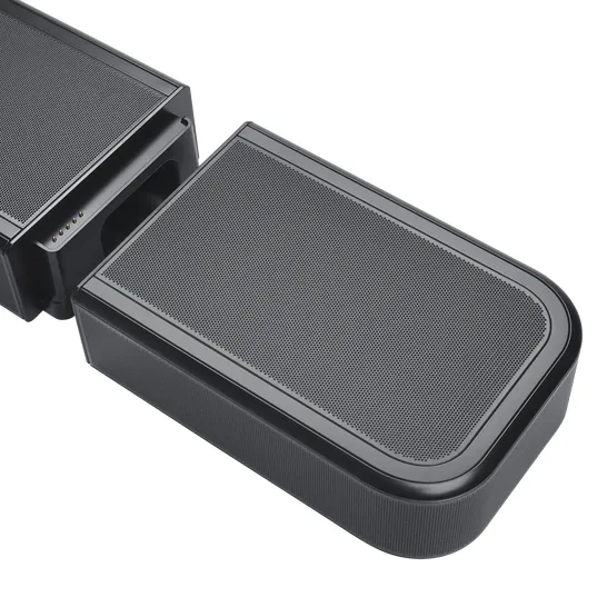 JBL Bar 1300MK2 – slika 7