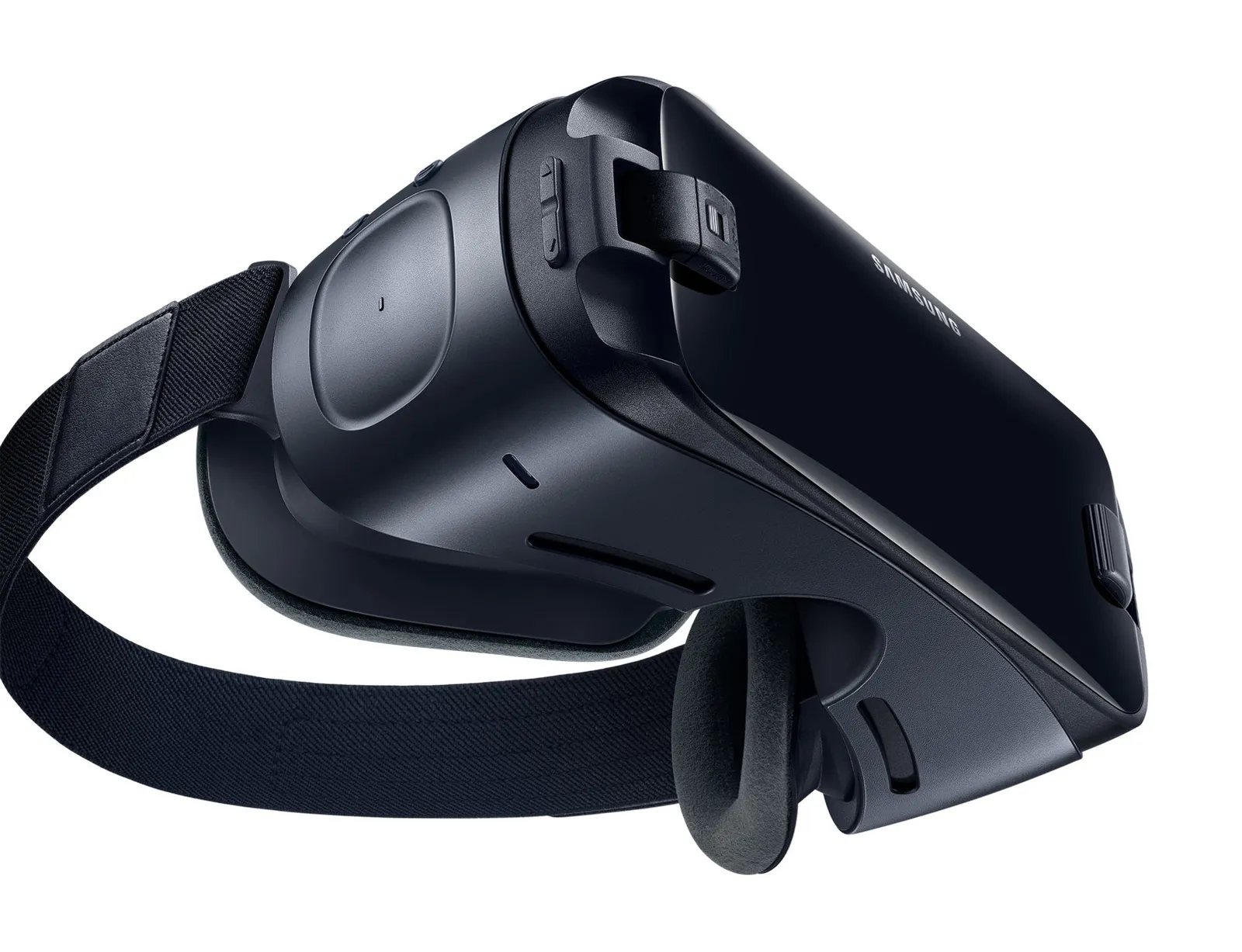 Samsung Gear VR – slika 78