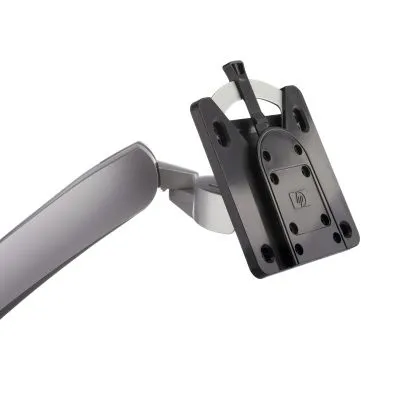 HP Quick Release Bracket – slika 4