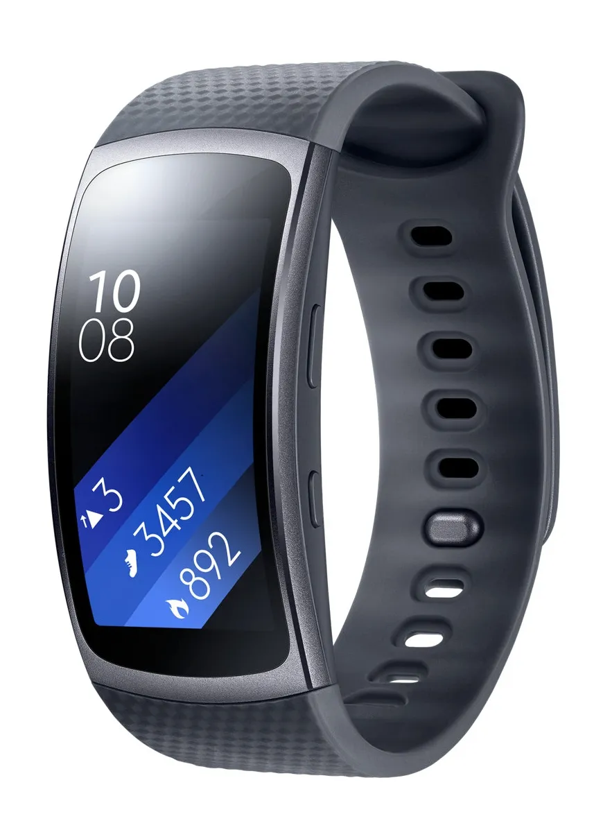 Samsung Gear Fit2 – slika 12