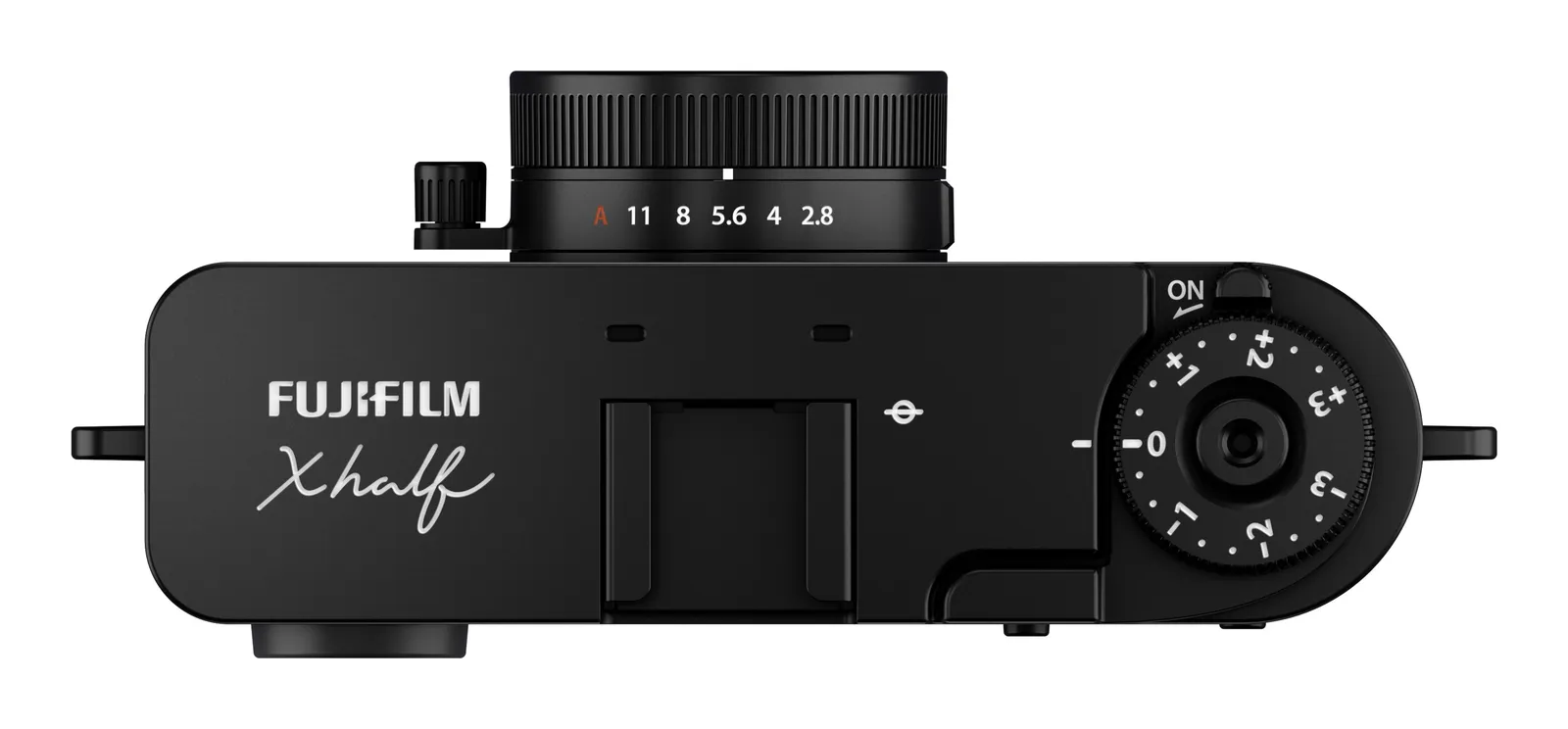 Fujifilm X -HF1 – slika 26
