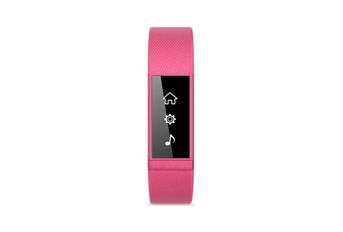 Acer Liquid Leap – slika 14