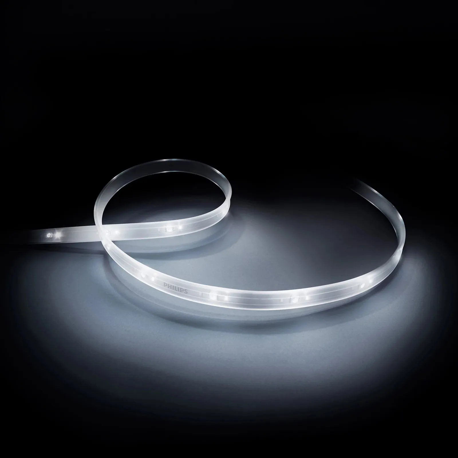 Philips by Signify Hue White and colour ambience 719015548 – slika 4
