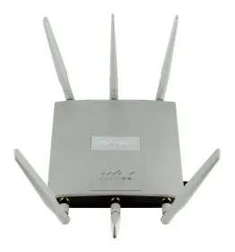 D-Link DAP-2695/ESG wireless access point – slika 3