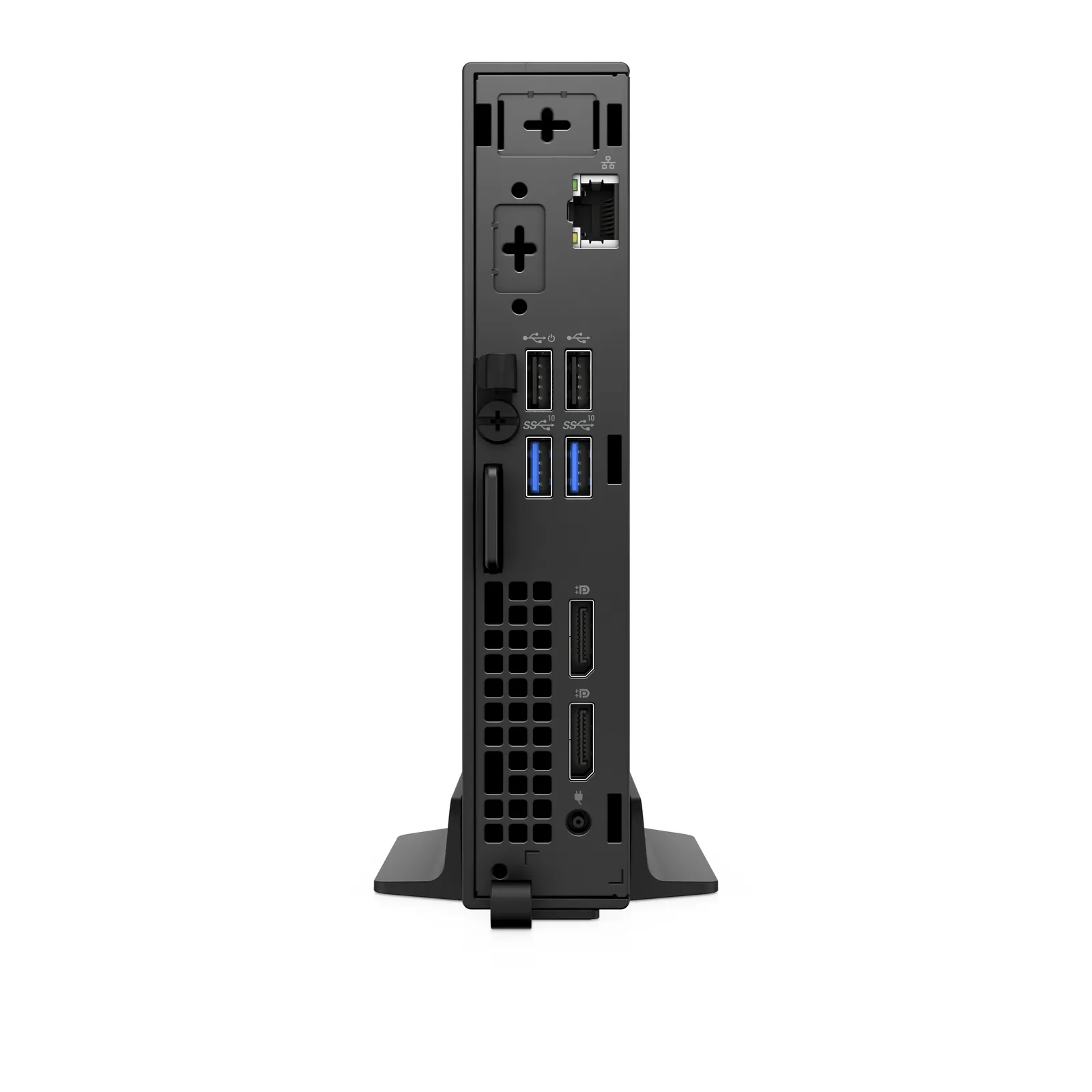 DELL OptiPlex 3000 Thin Client – slika 4