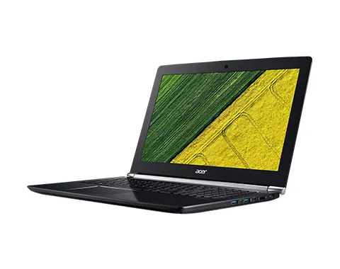 Acer Aspire V Nitro VN7-593G-71C6 – slika 3