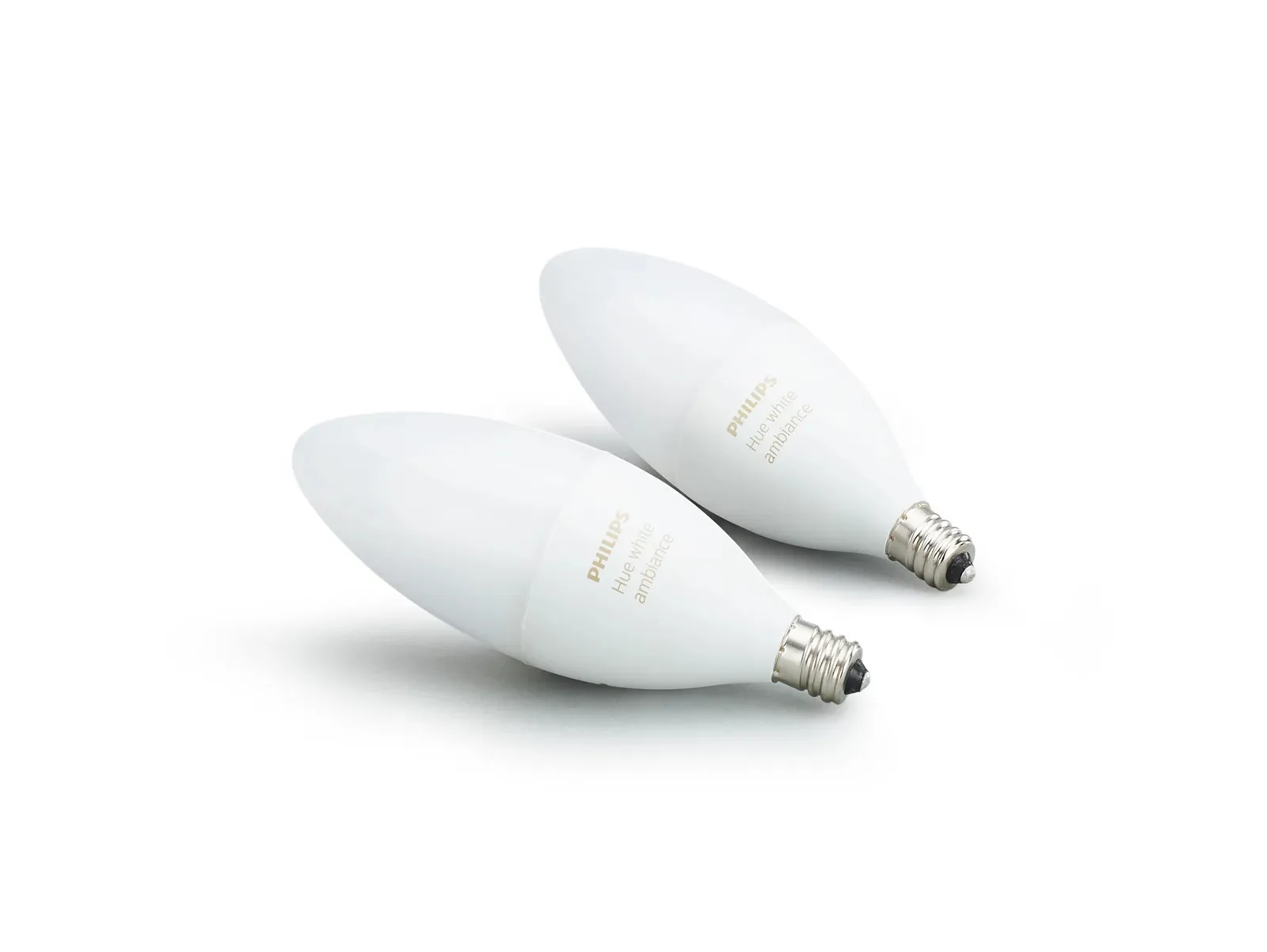 Philips by Signify Hue White ambience 046677469009 smart lighting – slika 3