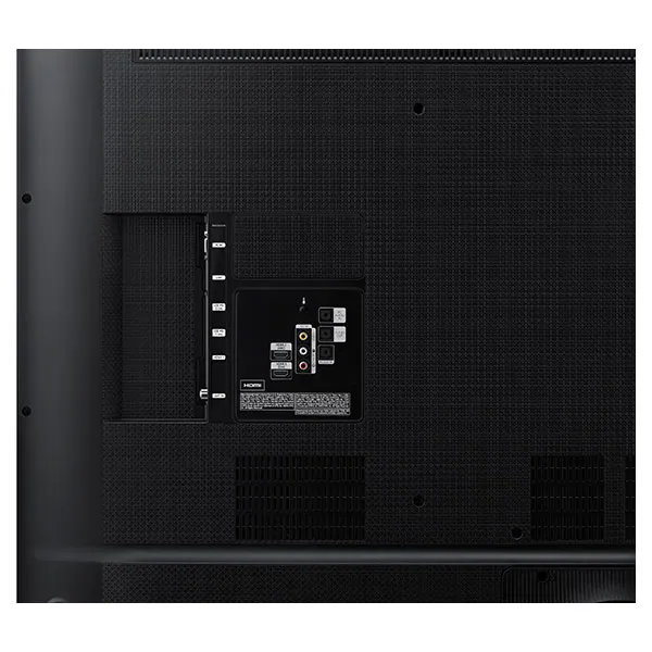 Samsung RH48E Signage Display – slika 7