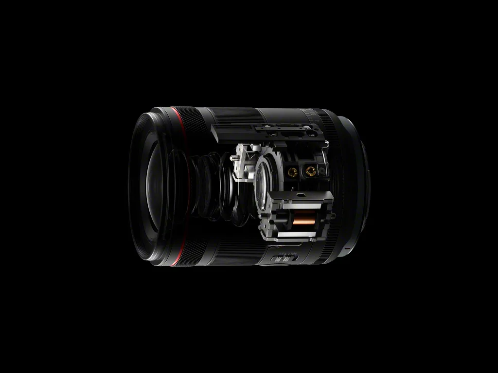 Canon RF 20mm F1.4 L VCM – slika 5