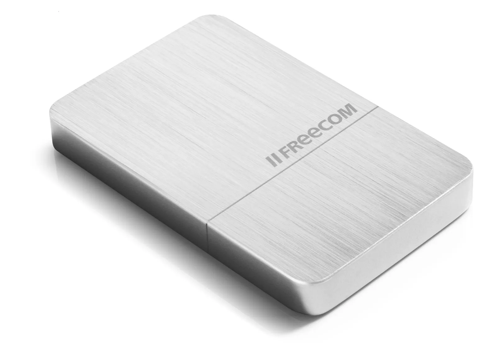 Freecom MAXX – slika 2
