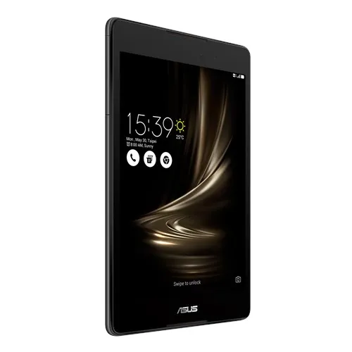 ASUS ZenPad 3 8.0 Z581KL-1A025A tablet – slika 4