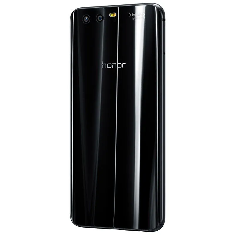 Honor 9 – slika 35