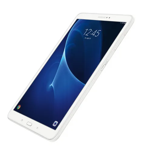 Samsung Galaxy Tab A SM-T580N – slika 7