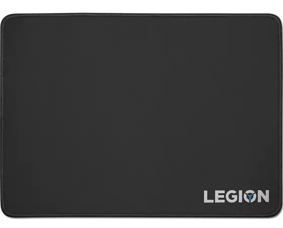 Lenovo Legion Gaming Cloth Mouse Pad