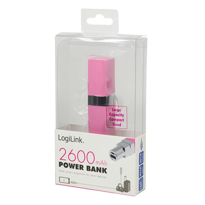 LogiLink PA0129 power bank – slika 6
