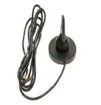 Motorola AN2010 network antenna