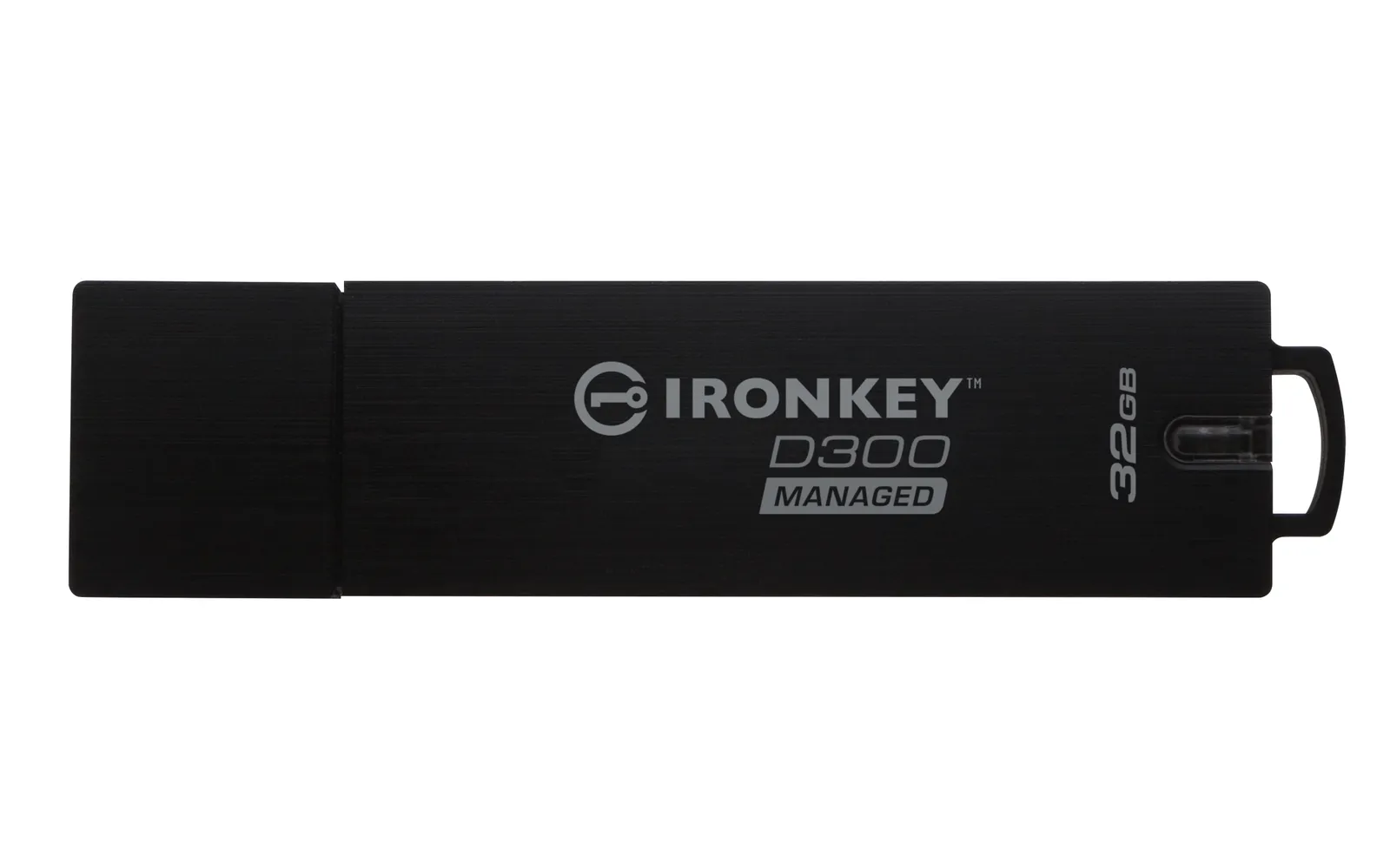 Kingston Technology IKD300M 32GB USB flash drive – slika 2