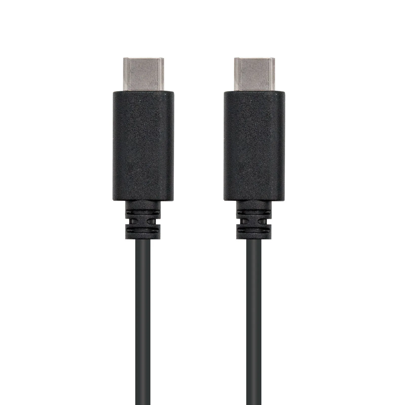 Nanocable USB 2.0, 2m USB cable – slika 6