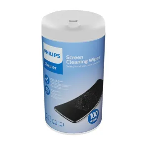 Philips SVC1123/10 equipment cleansing kit
