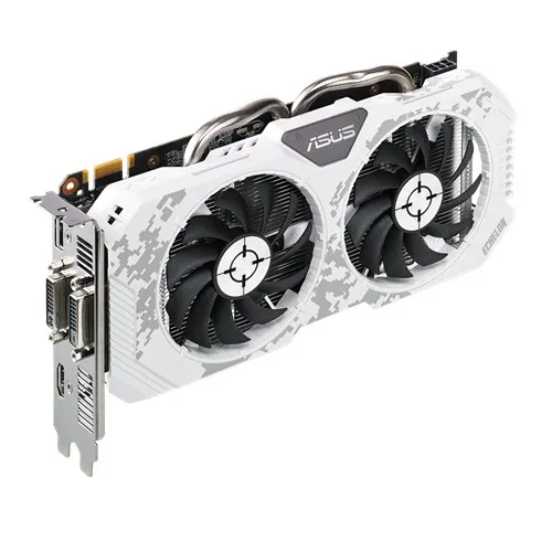 ASUS ECHELON-GTX950-O2G – slika 5