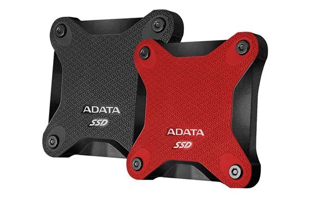 ADATA SD600 256GB – slika 4