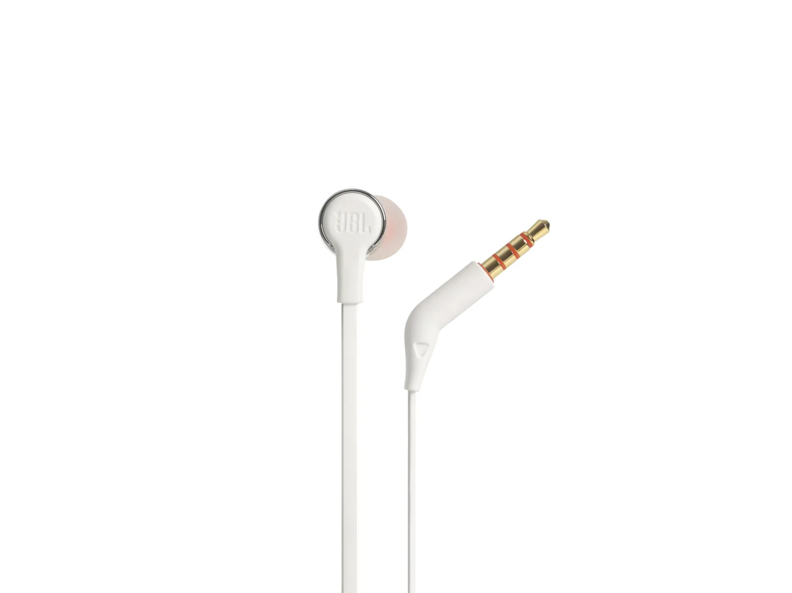 JBL Tune 210 – slika 6