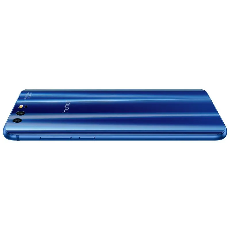 Honor 9 – slika 42