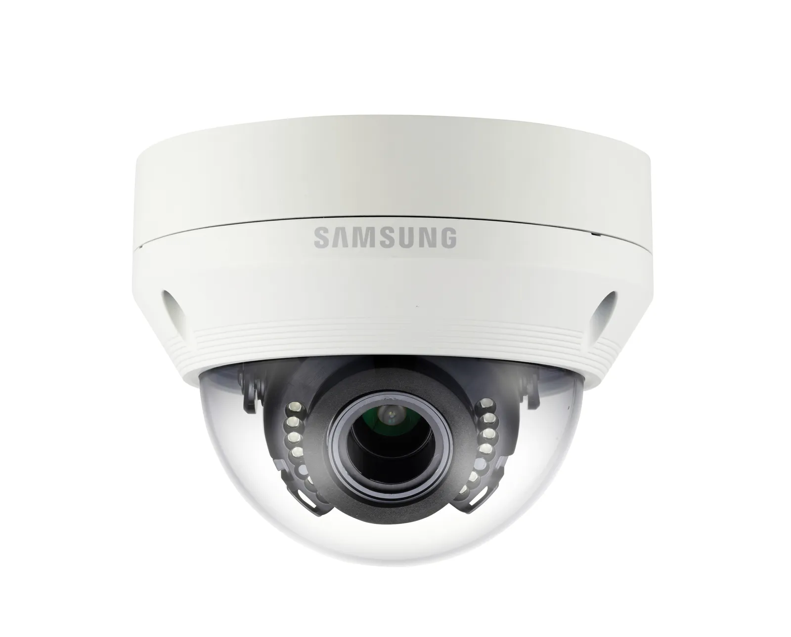 Samsung SCV-6083R security camera
