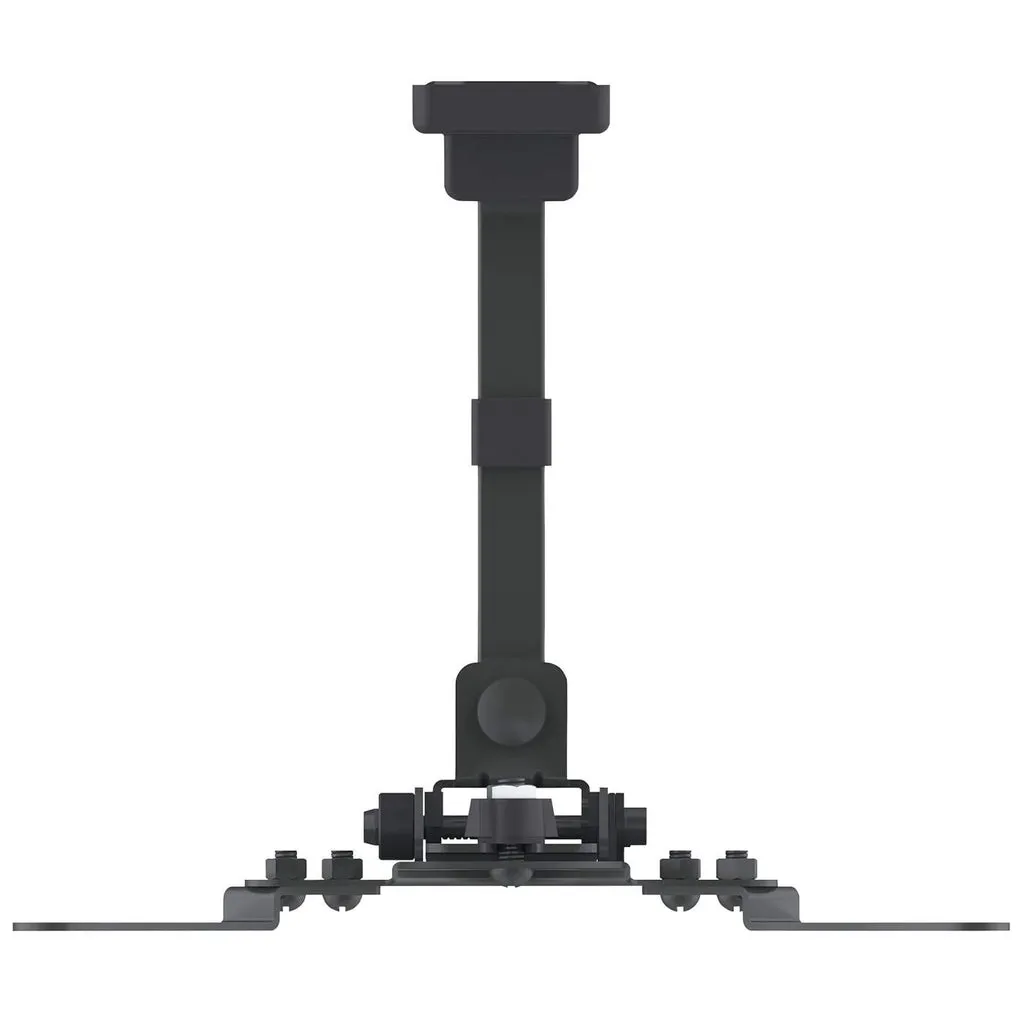 Manhattan 461399 TV mount/stand – slika 5