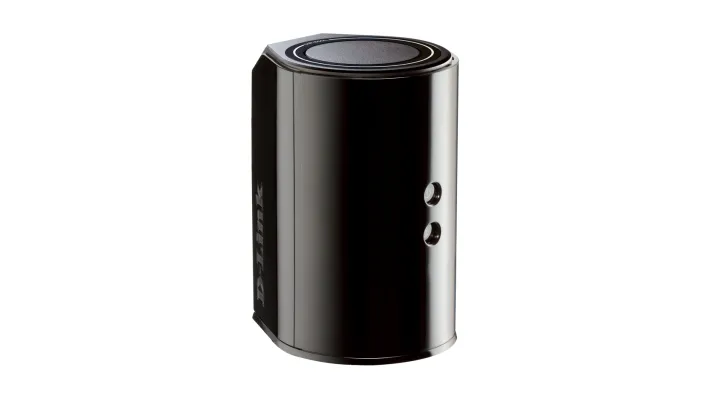 D-Link DIR-850L wireless router – slika 3